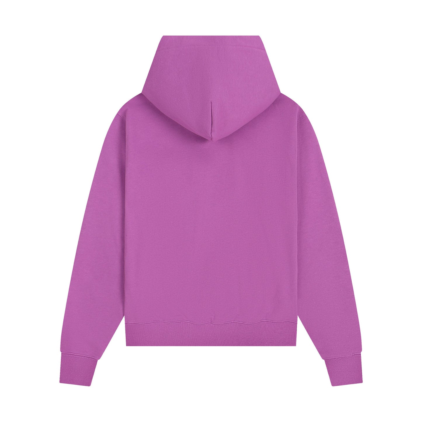 Ami Hoddie 302