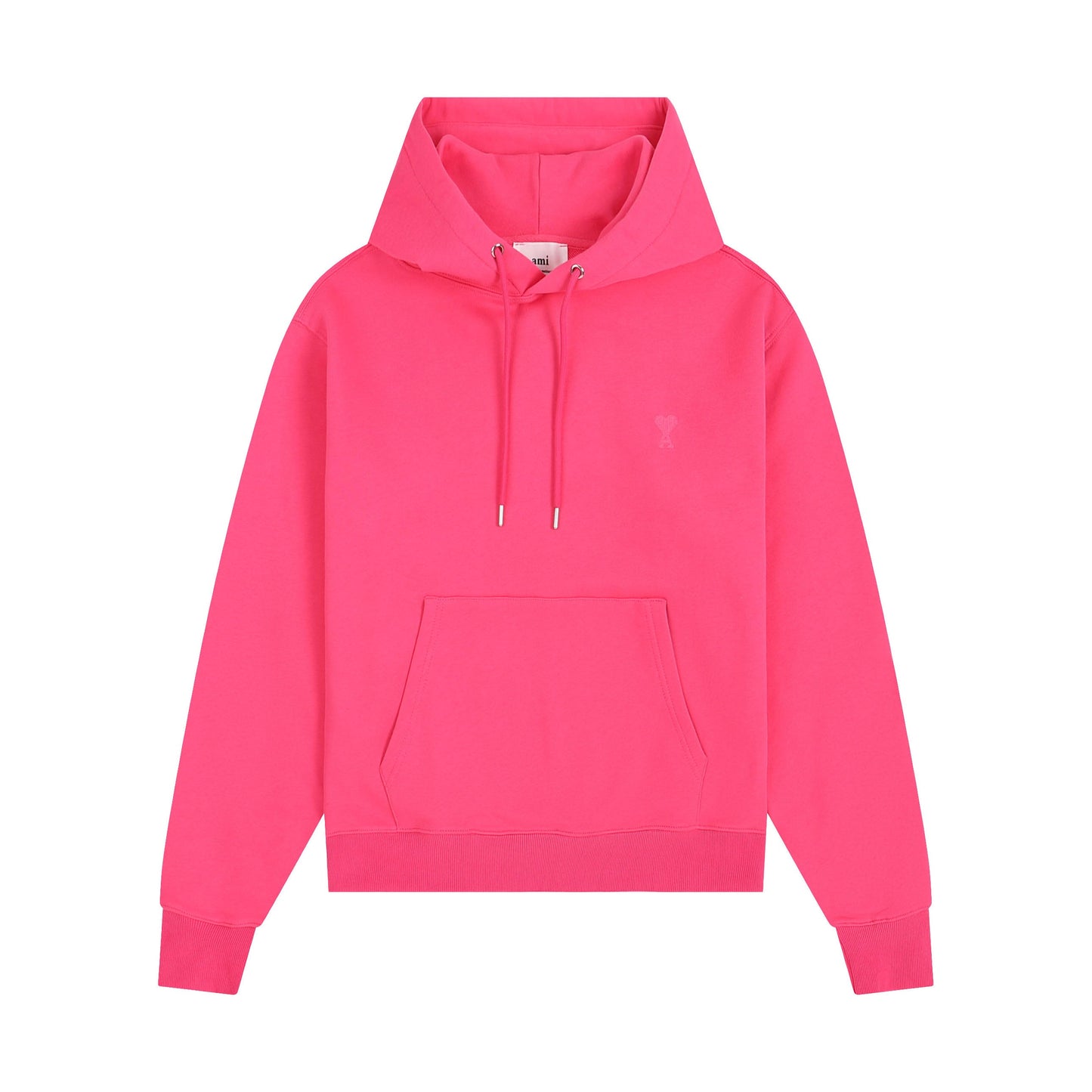 Ami Hoddie 302