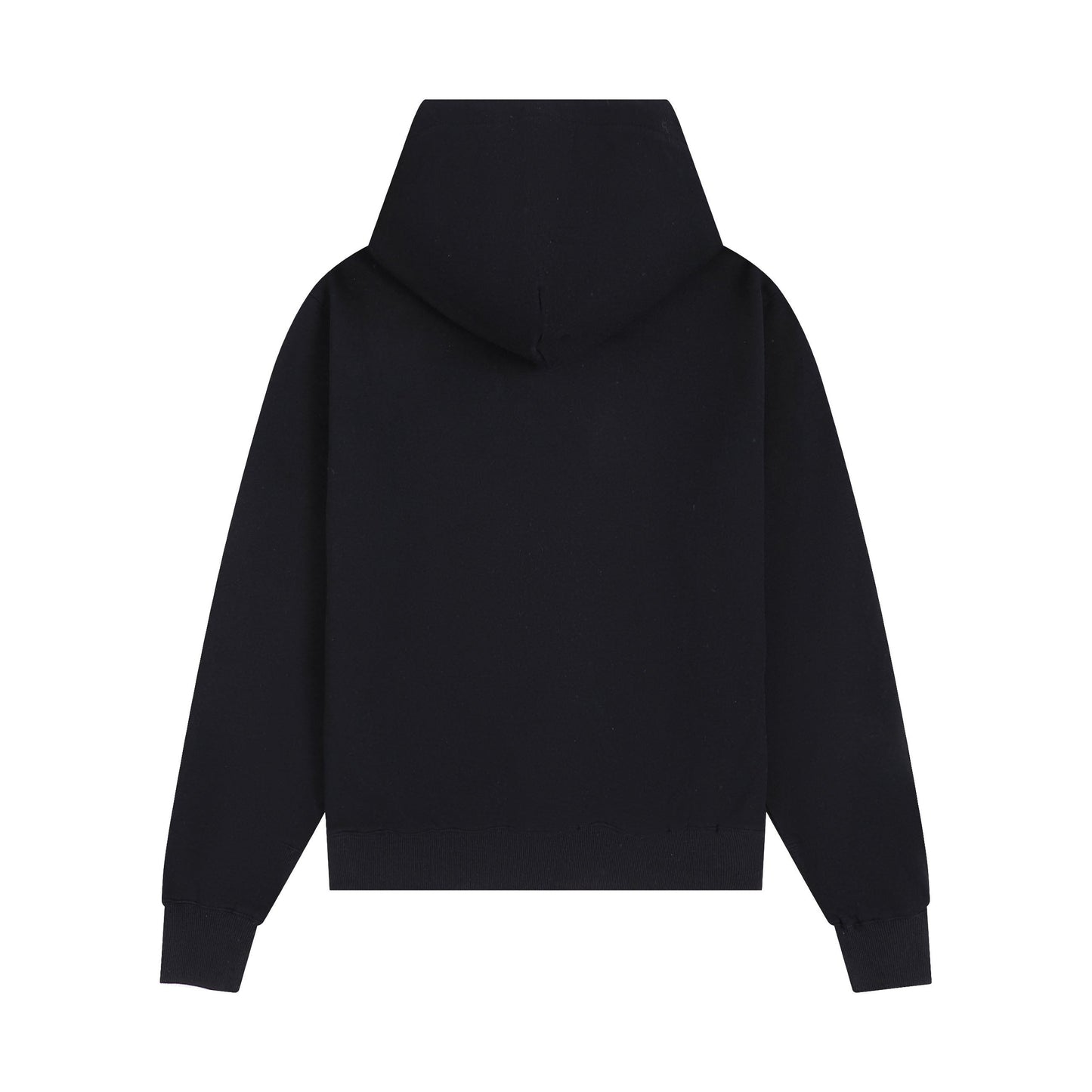 Ami Hoddie 302