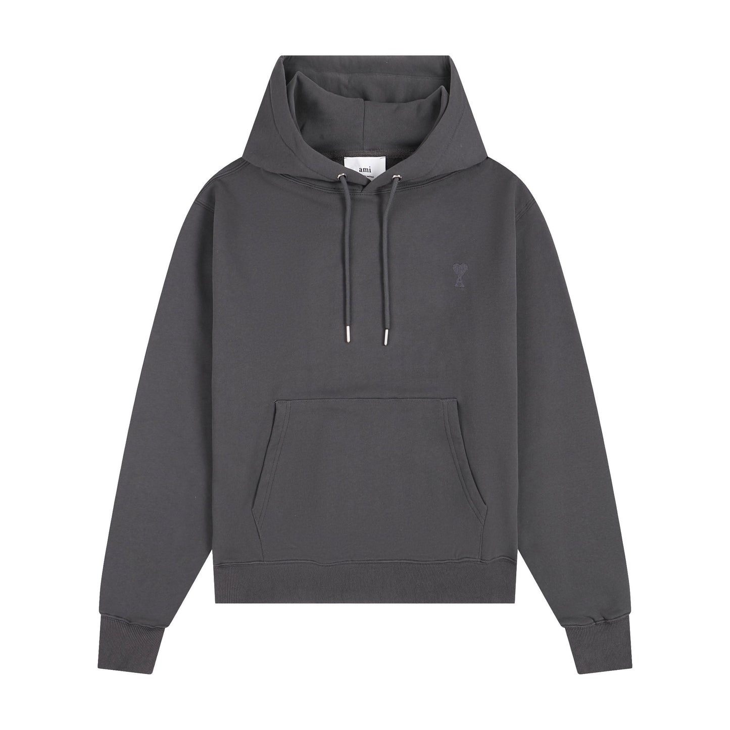 Ami Hoddie 302