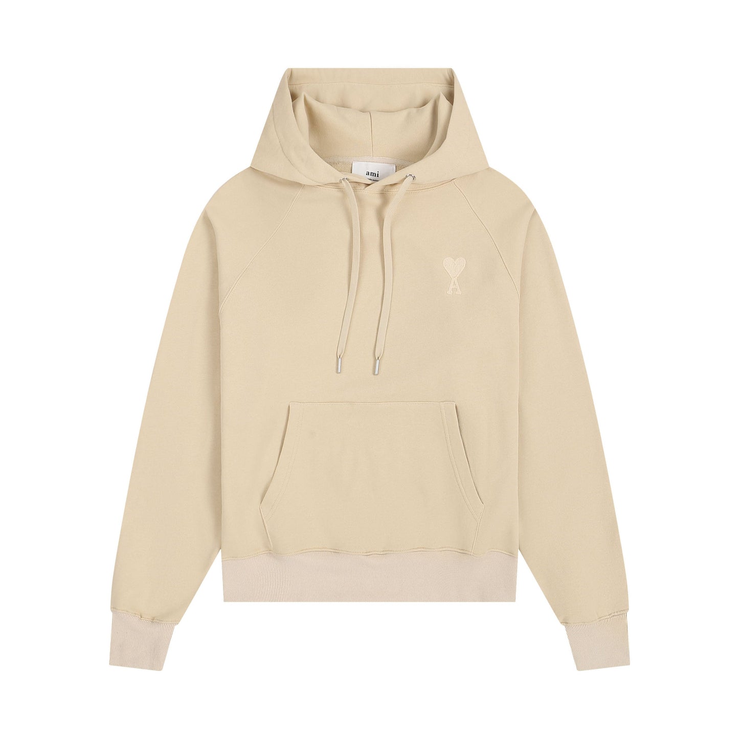 Ami Hoddie 301