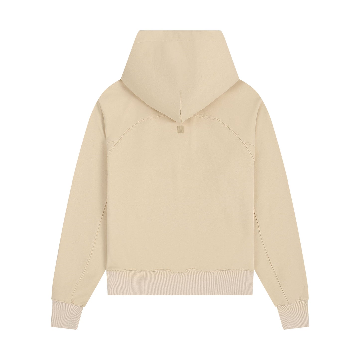 Ami Hoddie 301