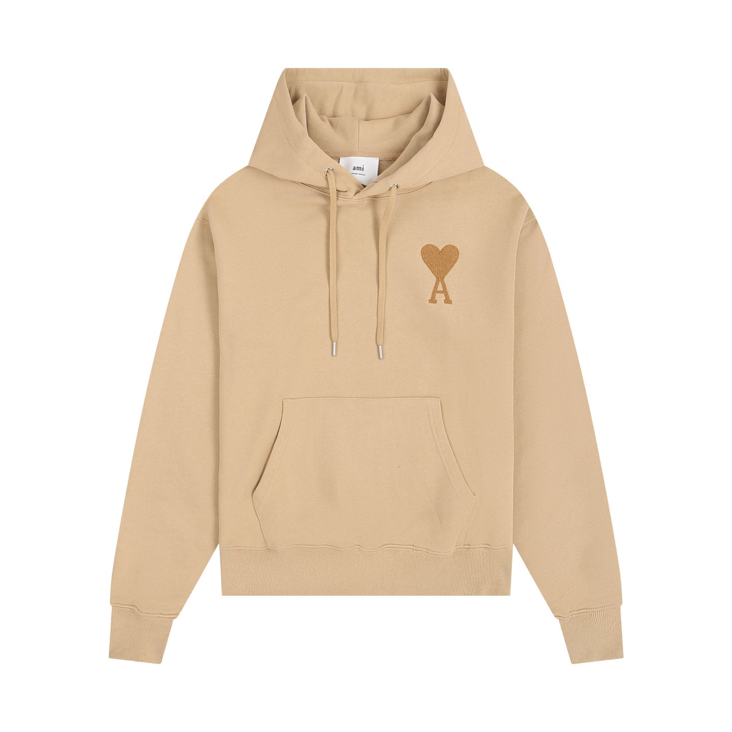 Ami Hoddie 306