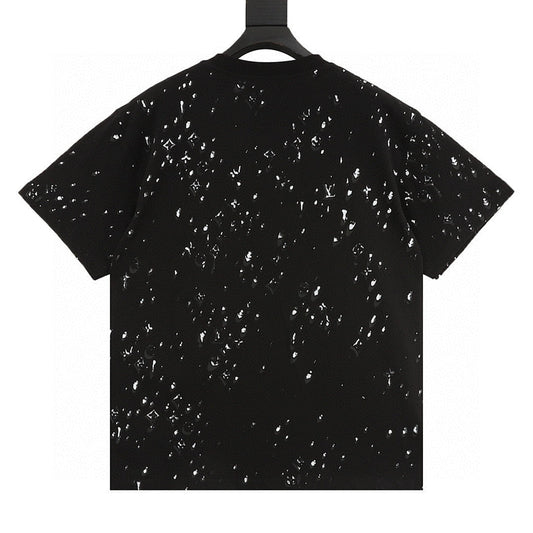 Louis Vuitton Easter T-Shirt