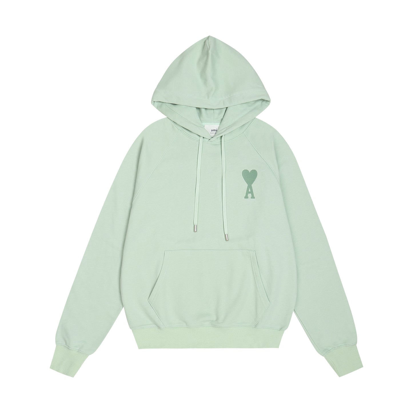 Ami Hoddie 305