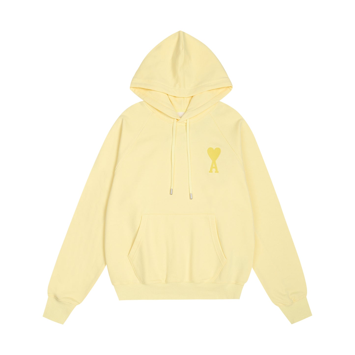 Ami Hoddie 305