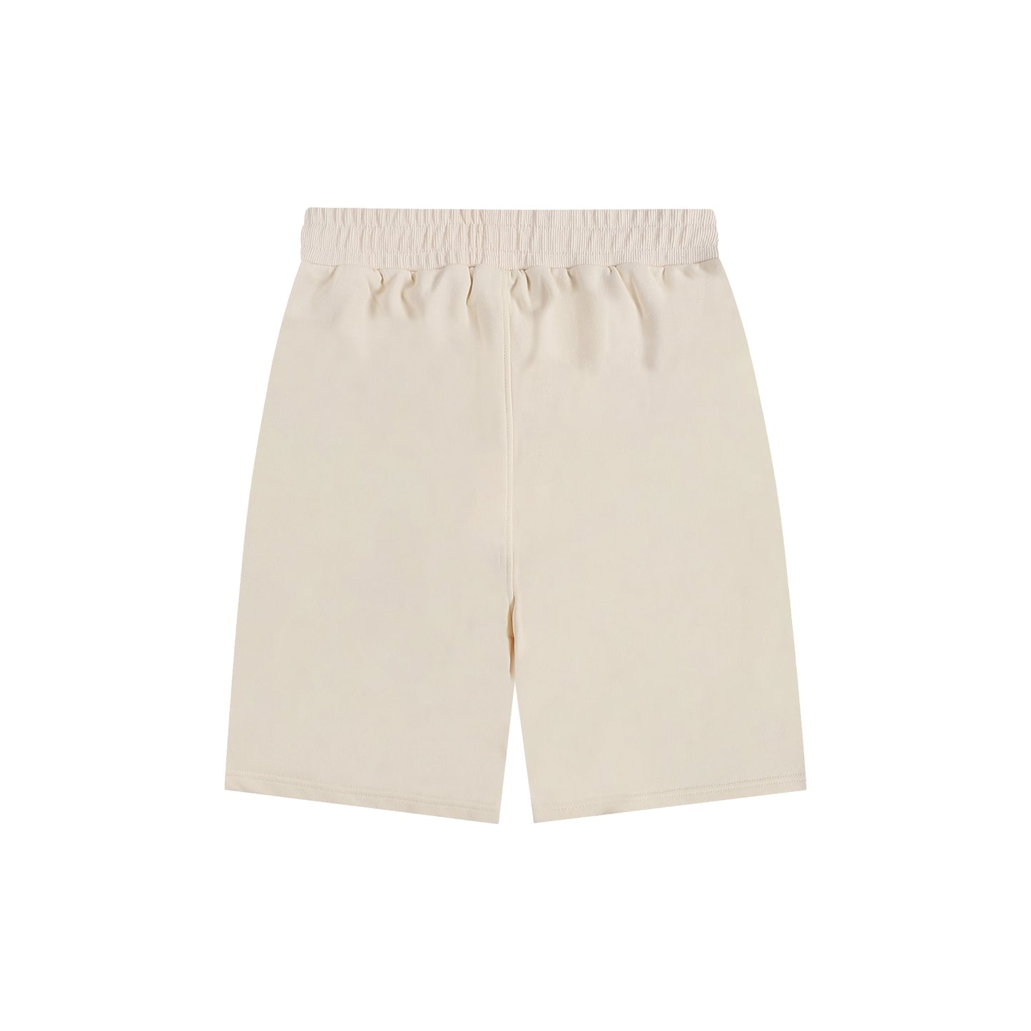Ami Shorts A14