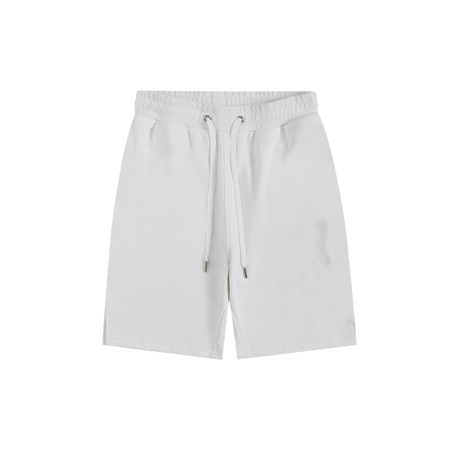Ami Shorts A14