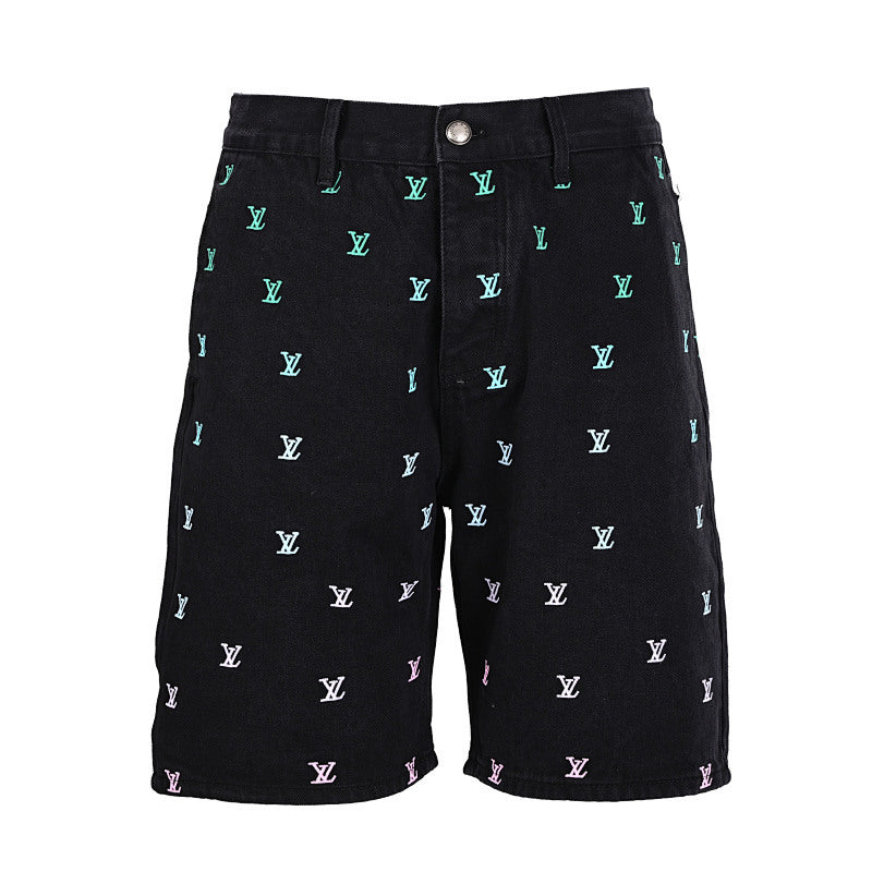Louis Vuitton Shorts