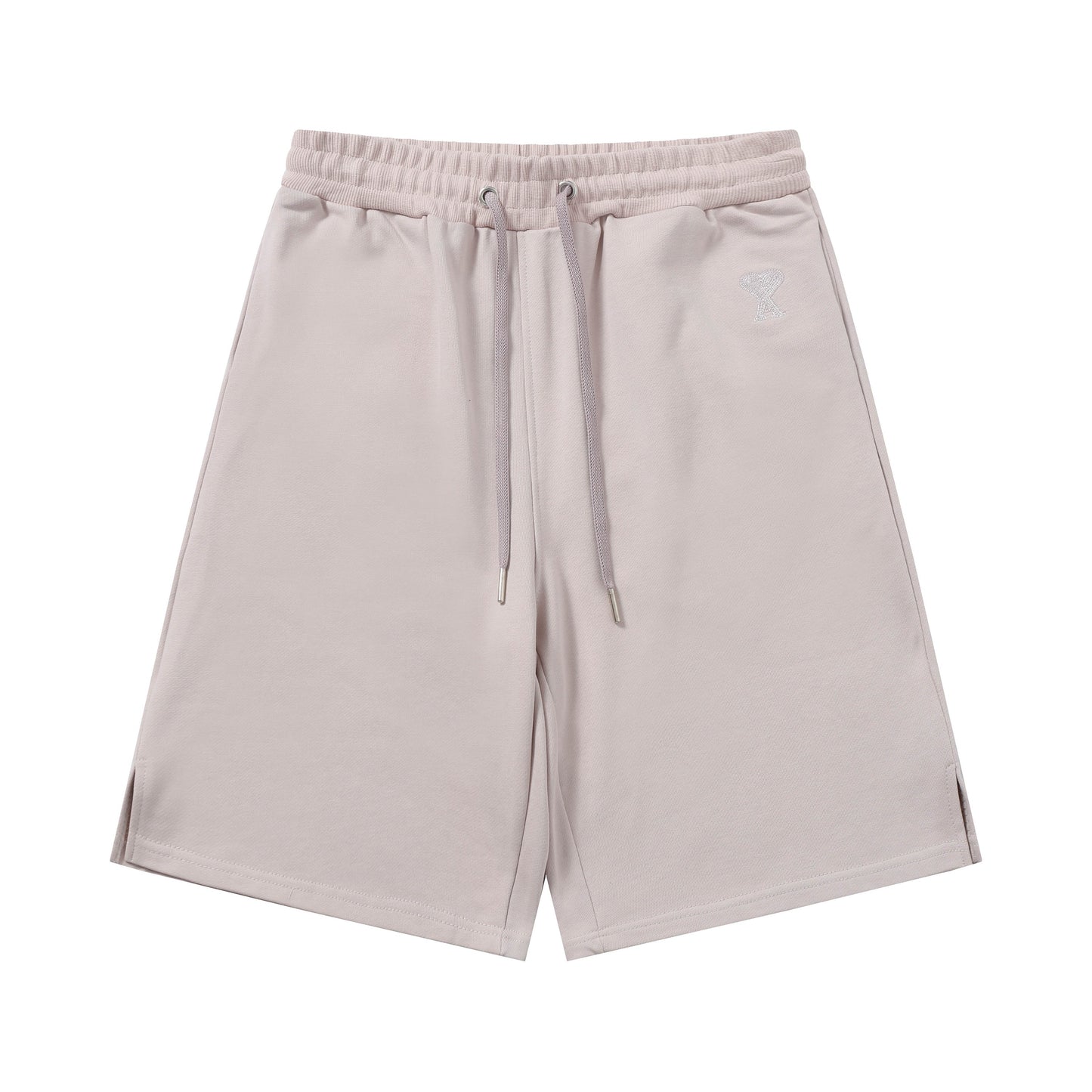 Ami Shorts 523