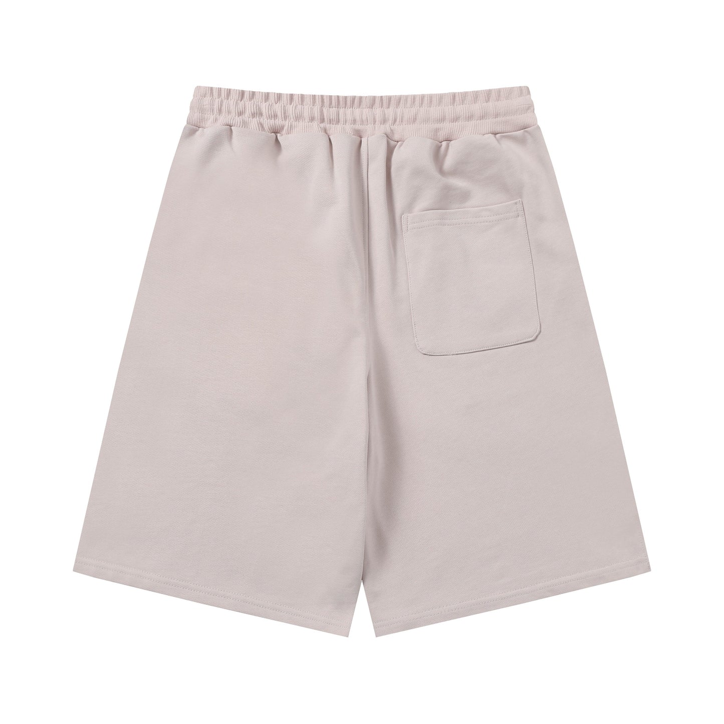 Ami Shorts 523