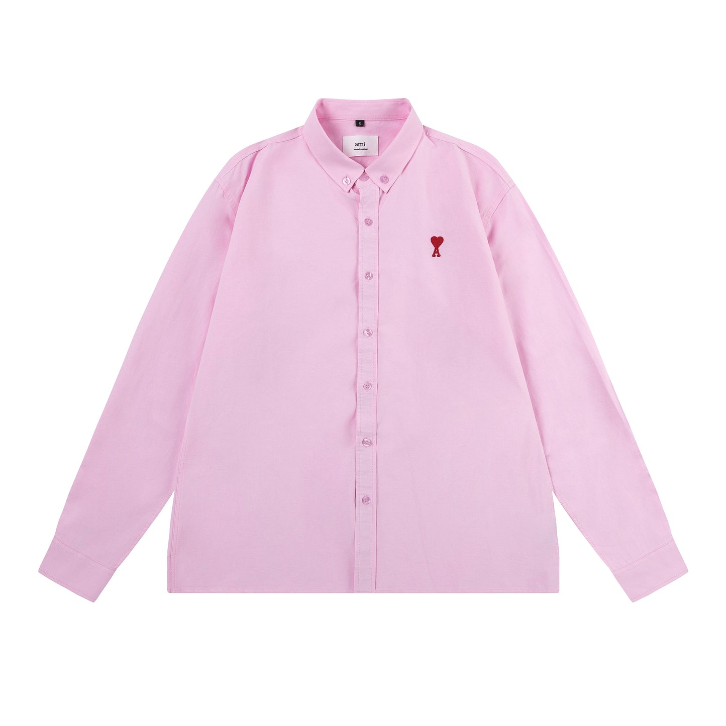 Ami Shirt 832