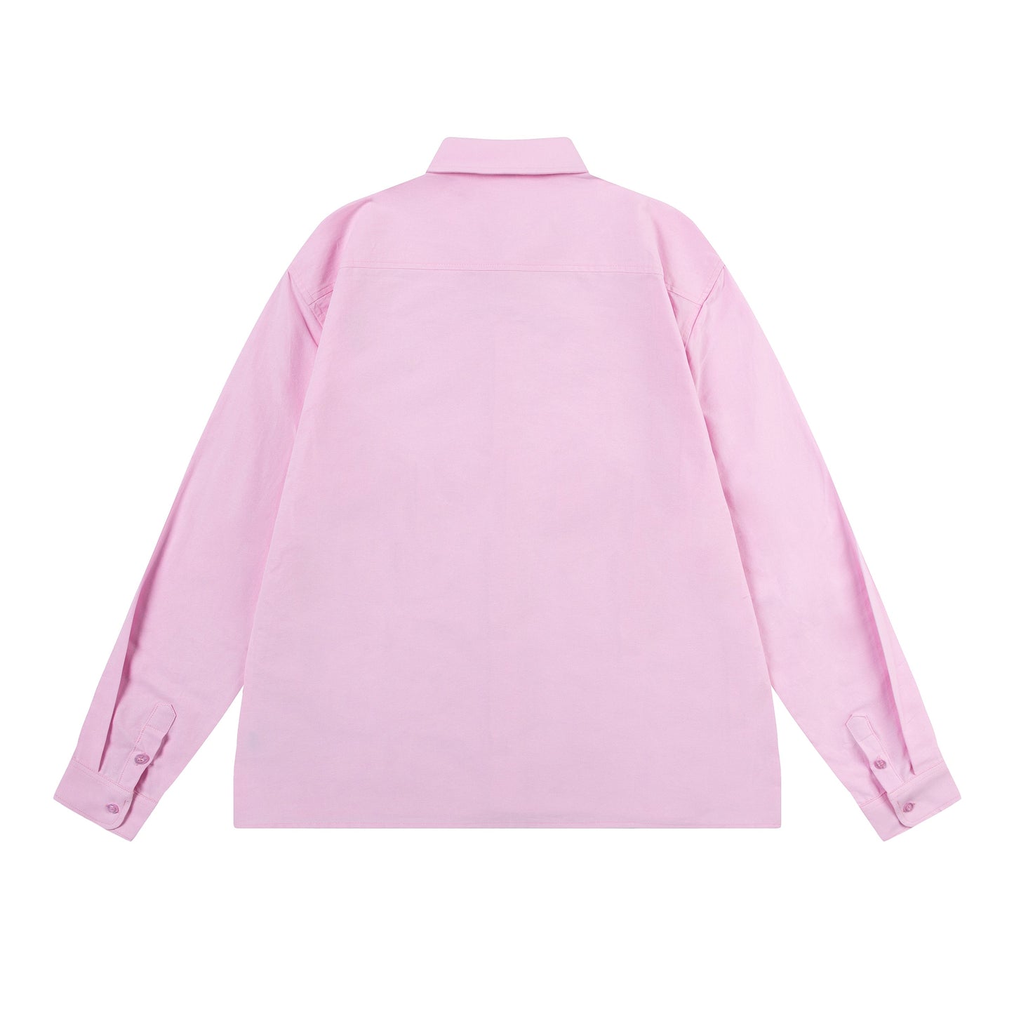 Ami Shirt 832